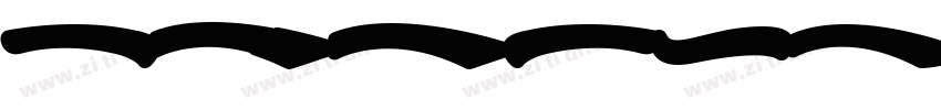 Balgin Regular Regul字体转换 Balgin Regular Regul字体转换